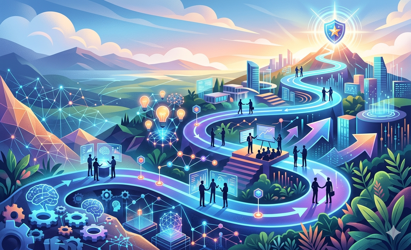 Development Approach